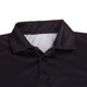 thumbnail image 4 of Camiseta Hombre Adepaton Cuello Vuelto Manga Corta Casual Verano, 4 of 8