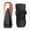 Orange 19 cm, variant on GARENDE Soccer Shin Guards Breathable Holes for Adults Children Football Shin Guards Orange 20 cm