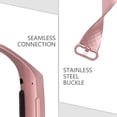 thumbnail image 4 of This durable and high-quality data cable has a perfect space-saving design and will be the perfect gift, 4 of 6