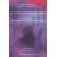 thumbnail image 1 of De Heráclito, de Bernardo Berruecos, UNAM, Blanda, 2022, 1 of 2