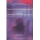 thumbnail image 1 of De Heráclito, de Bernardo Berruecos, UNAM, Blanda, 2022, 1 of 2
