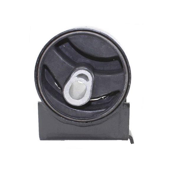Front Engine Mount - Compatible with 2011 - 2020 Dodge Grand Caravan 3.6L V6 2012 2013 2014 2015 2016 2017 2018 2019