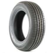 Bridgestone Turanza ER30 285/45R19 107 V Tire