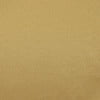 Flax Yellow