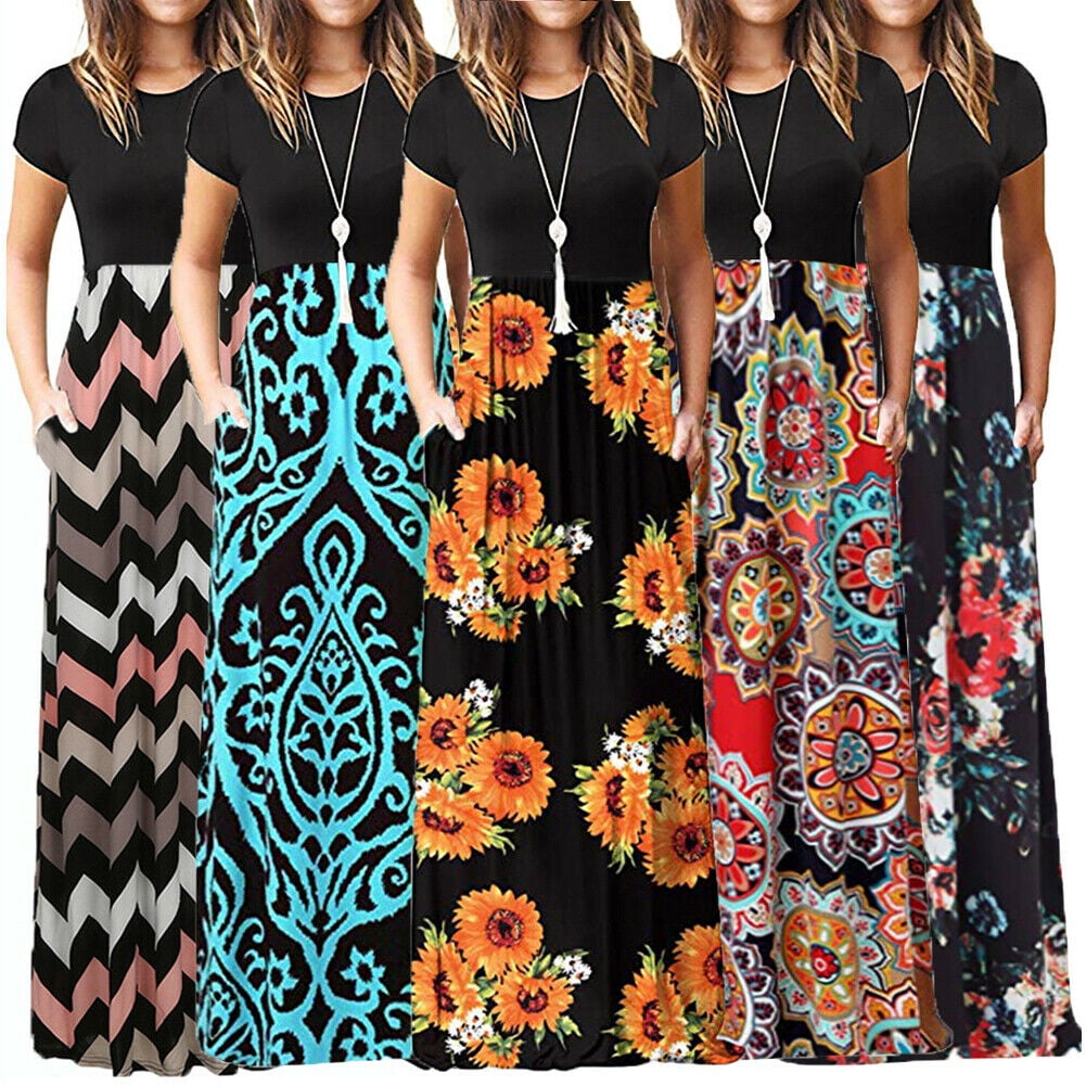 holiday evening wear ladies