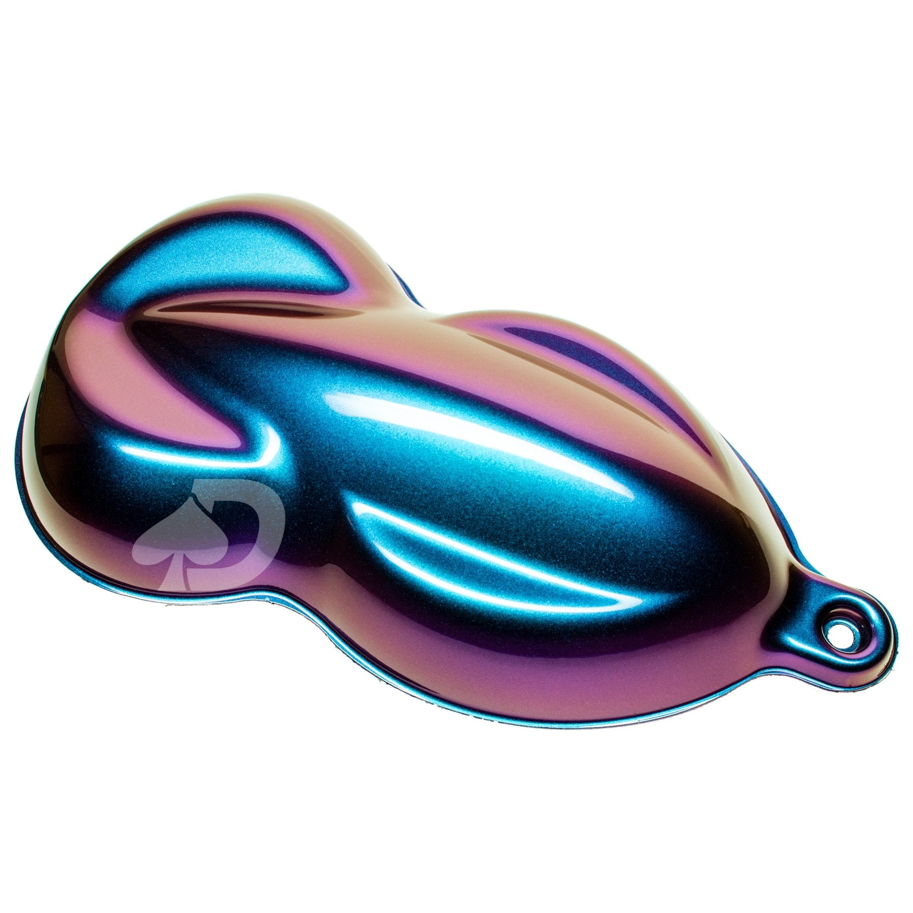 color oracle review color oracle review