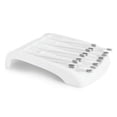 thumbnail image 5 of Munchkin Fold™ Bottle Drying Rack, 5 of 5