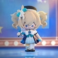 thumbnail image 5 of POP MART Genshin Impact Dress-Up Dreams Themed Chibi Series Blind Box Toys Kawaii Action Figure Mystery Box Dolls Girls Gift, 5 of 5