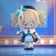 thumbnail image 5 of POP MART Genshin Impact Dress-Up Dreams Themed Chibi Series Blind Box Toys Kawaii Action Figure Mystery Box Dolls Girls Gift, 5 of 5