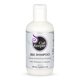 thumbnail image 1 of Champú de seda Curl Keeper para cabello rizado 3.8 onzas líquidas - Champú diario de limpieza e hidratación profunda con aminoácidos de seda para todo tipo de rizos - Champú a base de agua y sin sulfa, 1 of 5