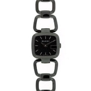 Gucci Women's G-Class 125 Series Quartz 24mm Watch