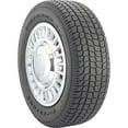 thumbnail image 5 of Firestone Firehawk PVS Winter P225/60R16 97V Passenger Tire, 5 of 6