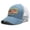 Blue-1, variant on US 250th Anniversary Patriotic Hat - American Flag Printed Cap Men Women - Dad Hat Gift Veterans Firefighters Fathers Day
