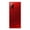Mystic Red, variant on Restored Samsung Galaxy Note20 128GB N981U Unlocked (Refurbished)