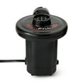 thumbnail image 2 of Intex Quick-Fill Electric Pump, 2 of 6