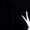 X-718 Black, variant on White Short Sleeve T Shirts for Man Summer Fall Boat Neck Spandex Skeleton Graphic Loose Fit Halloween Lounge Tee Shirt Tops Mens 2025 Clothing Trendy Country Concert XL