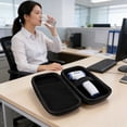 thumbnail image 4 of Travel for Protective Storage Pouch Ideal for Home and Use, 4 of 6