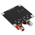 thumbnail image 2 of DAC Decoder Module,DAC Decoder Module Home DAC Audio Decoder Module Home Audio Accessories Highly Versatile, 2 of 7