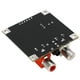 thumbnail image 2 of Accesorios de audio para el hogar, módulo decodificador DAC Módulo decodificador DAC para el hogar Módulo decodificador Experiencia incomparable, 2 of 8
