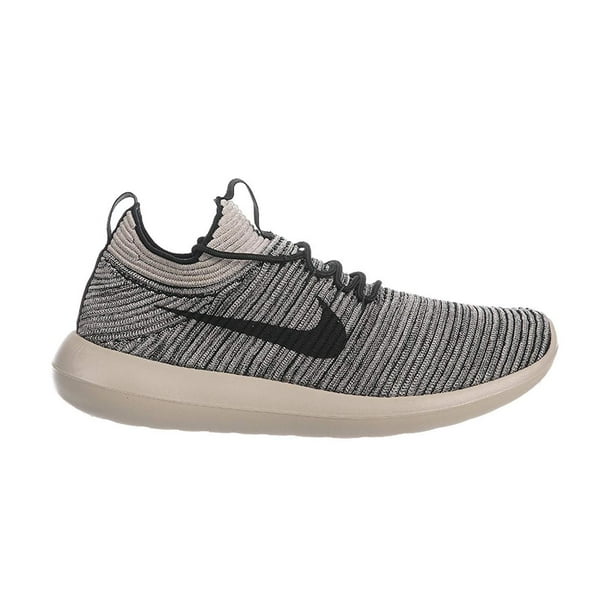 flyknit v2
