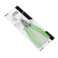 thumbnail image 2 of iWork 7-in Flush Cutter Plier, 2 of 5