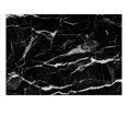 thumbnail image 1 of Kitchen Countertop Mat, Heat Insulation Drying Mat, 17x12 Inch Printed Leather Microfiber Quick Dry Absorbent Reversible Kitchen Accessories, 1 of 1