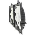 thumbnail image 3 of Radiator Cooling Fan For 2004-2005 Dodge Neon SX 2.0 Automatic Transmission 2.0L, 3 of 6