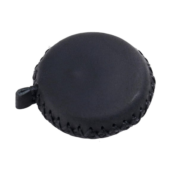 Giaone Old Manner Tiny Retractable Ruler High Accuracy Measuring Tool