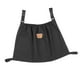 thumbnail image 4 of Bolsa de almacenamiento portátil Hugo Organizador de cochecito universal para biberones y teléfonos, 4 of 10