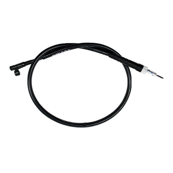 Speedometer Cable Compatible with Honda VF750C V45 Magna 88 94 95 96 97 98 99 00 01 02 03