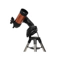 thumbnail image 4 of Celestron NexStar 4SE Maksutov-Cassegrain Telescope and Celestron Case Bundle, 4 of 5