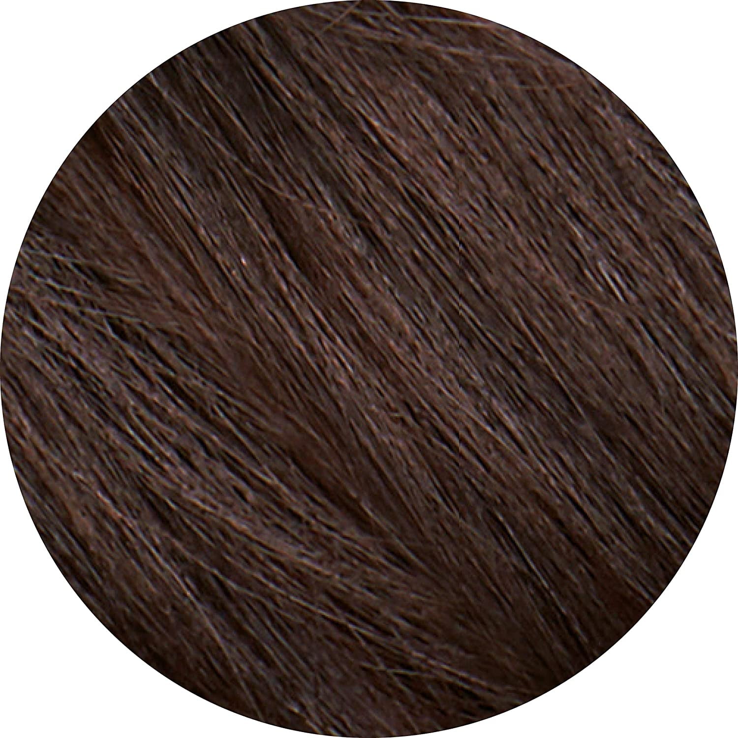 Tints Of Nature Conditioning Permanent Hair Color 3N Natural Dark Brown 4.4 fl. oz.