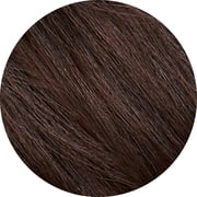 Tints Of Nature Conditioning Color, 3N Natural Dark Brown, 4.4 oz, 6 Pack