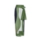 thumbnail image 2 of Traje de baño de bikini de una pieza para mujer, falda de gasa con protector solar conservador, traje de baño de aguas termales para vacaciones en la playa, 2 of 6