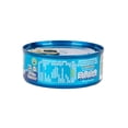 thumbnail image 2 of Pack de 36 Atún Dolores en Agua de 133 Gr Dolores Agua de 133 Gr, 2 of 3