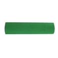 thumbnail image 4 of 1.5m x 1.5m Portable Golf Hitting Pad Rubber & Nylon Mini Golfing Practice Mats, 4 of 7