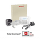thumbnail image 2 of Kit de alarma para 48 zonas HONEYWELL HOME RESIDEO VISTA-48/62RF-TB, 2 of 2