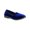Navy, variant on Mirak Simone Ladies Slipper / Womens Slippers