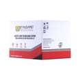 thumbnail image 4 of Aceite Wstd Sintetico Ester 4T 10W-40 Jaso Ma2 Sp 1L C/12, 4 of 4