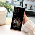 thumbnail image 1 of ¡Proteja su precioso iPhone 15 Pro Max, 14, 13, 12 Pro y 11 con esta funda para teléfono mate con gráficos duraderos y modernos!, 1 of 4