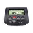 thumbnail image 1 of Call Blocker for Landline Phones Telephone 2000 Caller ID Box Blocking One Touch Number Block, 1 of 4