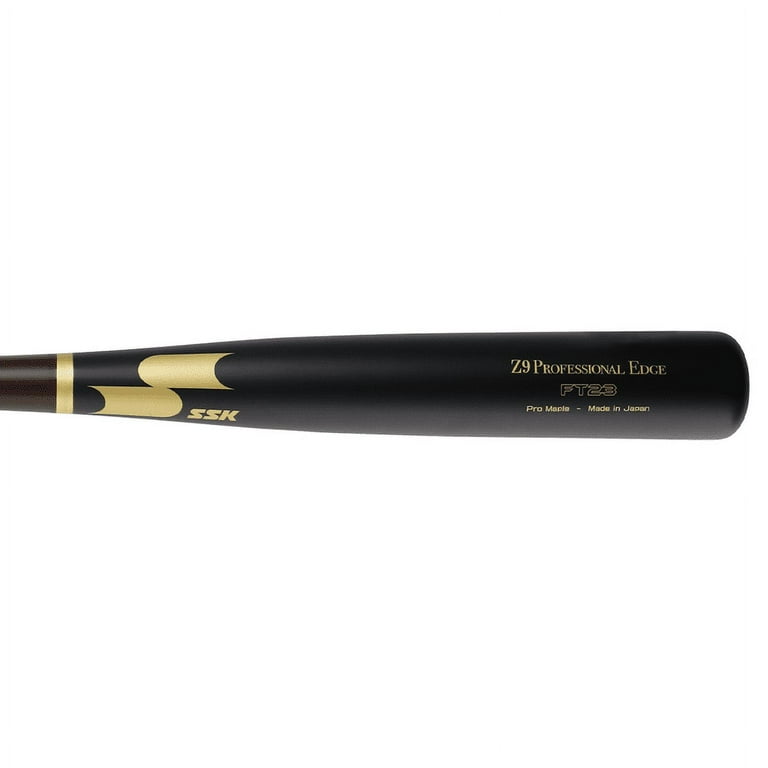 えだまめThe Ennoy Professional Borde The Ennoy Professional Border XL