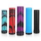 thumbnail image 5 of DeathGrip Bike Death Grip Easy to Install Grips with Soft Rubber Material, 5 of 5