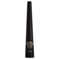 thumbnail image 1 of Milani Stay Put® Matte Liquid Liner - Black Waterproff, 1 of 6