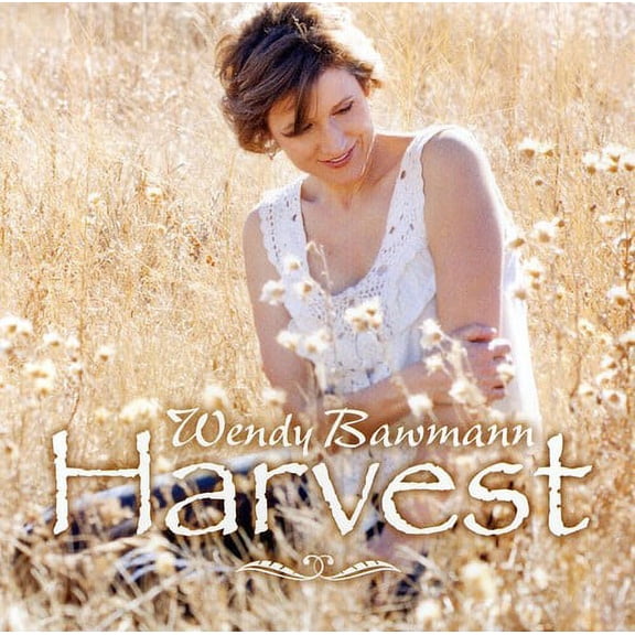 Harvest