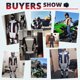 thumbnail image 2 of Chaqueta de moto impermeable para hombre, abrigo de cuatro estaciones, pantalones reflectantes, trajes a prueba de viento, forro extraíble, 2 of 5