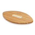 thumbnail image 2 of Minnesota Vikings - Planche à Découper Pro! en Bambou par Picnic Time, 2 of 4