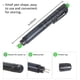 thumbnail image 3 of 2PCS Accurate Oil Quality Check Pen Universal Brake Fluid Tester Car Brake Liquid Digital Tester Testing Tool, 3 of 5