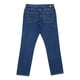 thumbnail image 3 of Pantalon Dc Shoes Hombre Caballero Casual Worker Straight azul cielo 30, 3 of 8