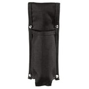 Klein Tools Powerline Multi-Purpose Holder